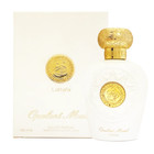 Opulent Musk - 100ml - EDP- Lattafa Perfumes - Oriental Perfume - Best Seller