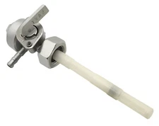 Fuel Tank Gas Petcock For Honda XR250 XR500 1979 1980 Cock Valve Tap 16mm