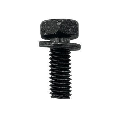 Link-Belt KHR3556 145X4DZ, 160X4EX, 210X4, 210X4EX Bolt Spl Bolt Spl M12 X 25Mm