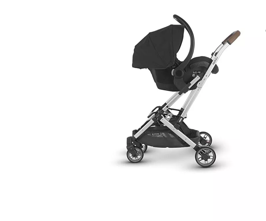 UPPAbaby MINU Adapter for Maxi COSI Nuna and Cybex eBay