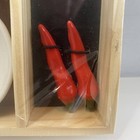 Foto 7 di 13