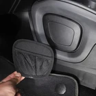 Center console storage box suitable for Smart Fortwo 453 manufactured from 2016