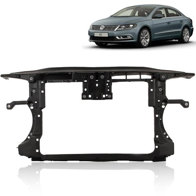 フォグランプアクセサリー 日産用 フロントフォグランプフレーム バンパーグリルカバー トリムプロテクター 車のフォググリル 日産用 フロントフォグランプフレーム  バンパーグリルカバー トリムプロテクター スペーシアカスタム パーツ スペーシアカスタムmk53s mk53s ... 車のフォグランプグリル と互換性のある日産 セレナ C28 2023 フロントバンパーグリル用フォグランプカバー