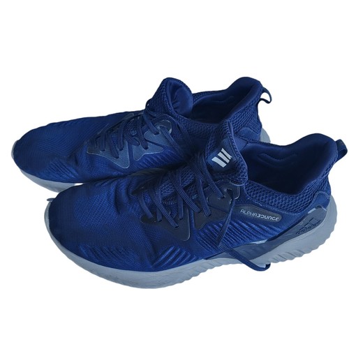 alphabounce beyond blue