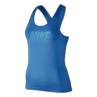 Cotton Blend Regular Size Slim Activewear Tops for Women