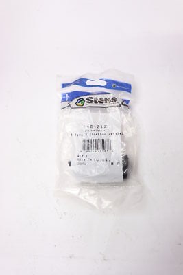 Stens Starter Handle 140-212
