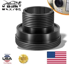 Replace Part for Pentair 194801 2-Inch Bulkhead Replacement Pool and Spa Filter