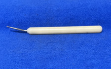 ASTRO ~ ATBX-1046 ~ REMOVAL HAND TOOL