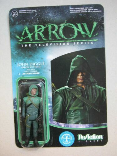 FIGURINE NEUVE RARE Sous Blister Hot Stuff Démons Et Merveilles Rare Introuvable EUR 99,99 - FR