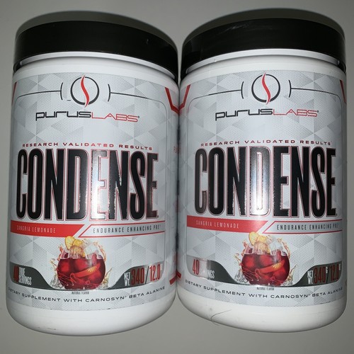 condense pre workout makes me itch condense pre workout makes me itch
