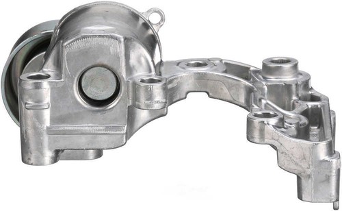 Accessory Drive Belt Tensioner Assembly Gates 38410 - Picture 3 of 5