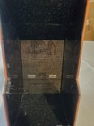 LOL Surprise! Boy's Arcade Heroes Box — photo 8
