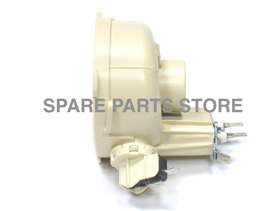 EXPRESS OMEGA DISHWASHER HEATING ELEMENT 1800W SUIT ODW700X, ODW702X