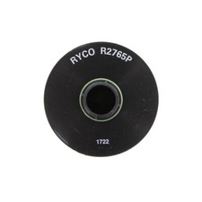 Ryco Oil Filter R2765P