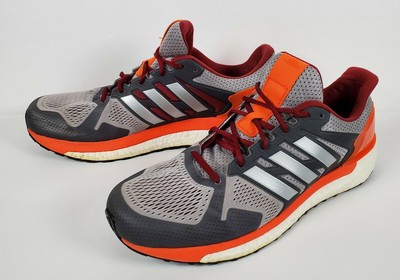 supernova st mens running shoes