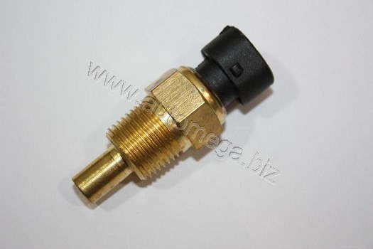 Fits DELLO AUTOMEGA 150108310 SENSOR  ⭐UK Stock⭐