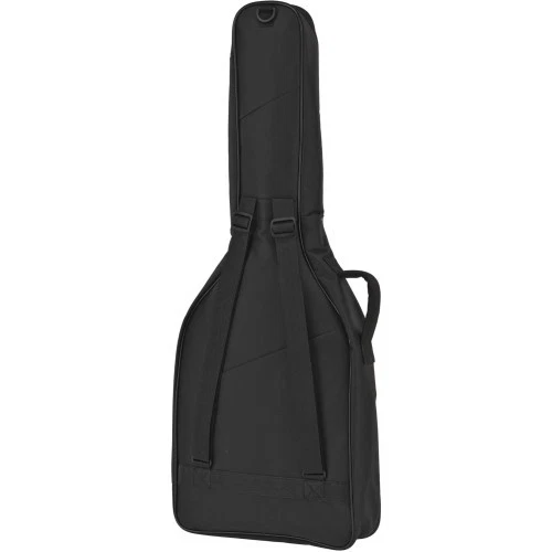 Gewa Gitarren Gig-Bag Basic 5 Konzertgitarre 4/4 Klassik | Neu