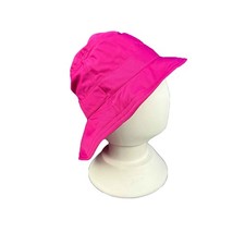 CHERVO Golf Damen Regenhut Wolare AQUABLOCK m...