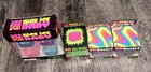 100% AUTHENTIC NEEDOH Cube Bundle Swirls Glow In Dark Nice Ice Baby 4 Pack!!! — photo 7