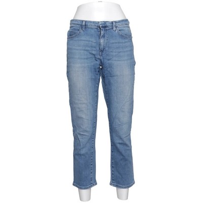 Fiveunits, Jeans, Größe: 27, Blau, Baumwolle/Elasthan/Modal/Polyester #Bfl