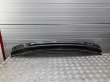 Pare-choc arrière Audi S5