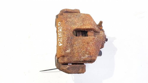 Bremssattel rechts vorne  Volkswagen Passat DE2431720-40