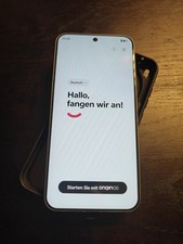 Vivo X300 16GB RAM / 256GB ROM Blau absolut N...
