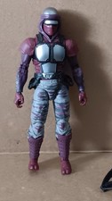 Hasbro G.I. Joe Cobra Night Creeper Classified Series  121 6-Inch Action Figure