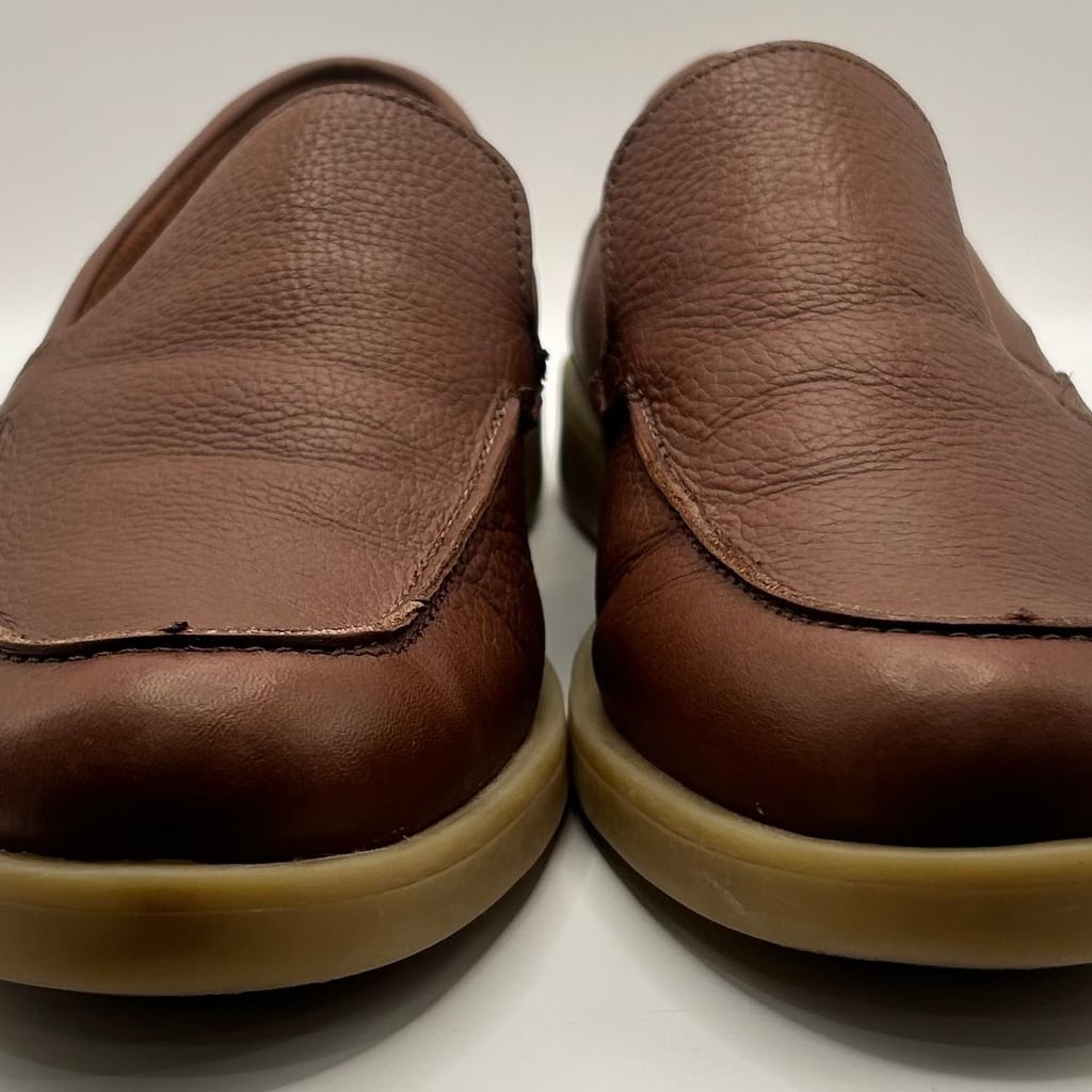 Marc Joseph New York Men display picture 3