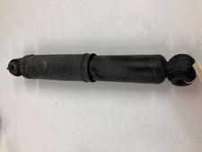 Stoßdämpfer links hinten Opel Zafira Life Bus K0 9816509880 P22801077