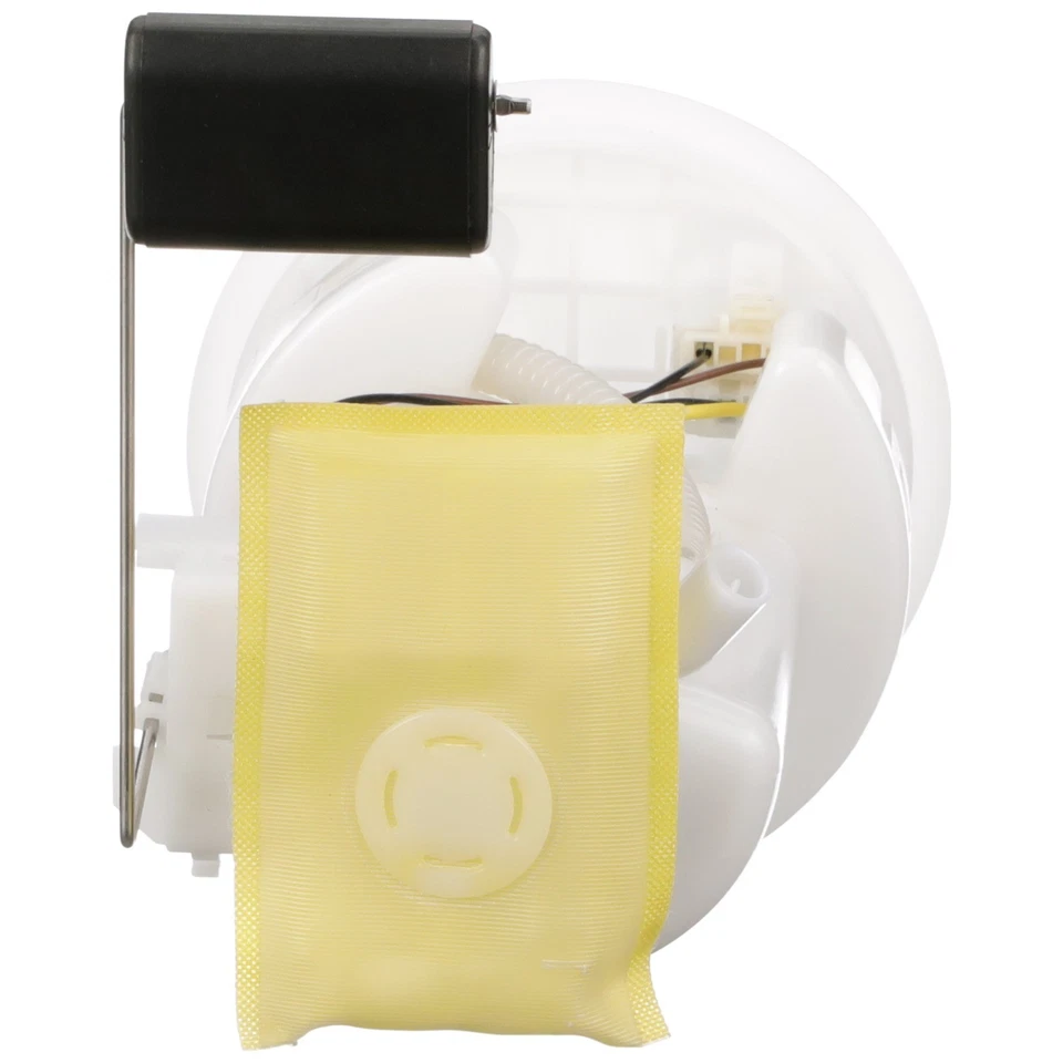 Delphi FG1367 Fuel Pump Module Assembly For Hyundai Accent/Kia Rio/Kia Rio5 1.6L - Image 4 of 4