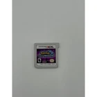 Pokemon Ultra Moon for 3DS