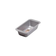 Baker & Salt Non-Stick 1lb Loaf Tin