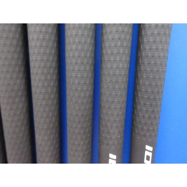 Used Romaro Ray CX S20C 6-piece set (5-9.P) NS Pro Modus3 Tour 115 (S)