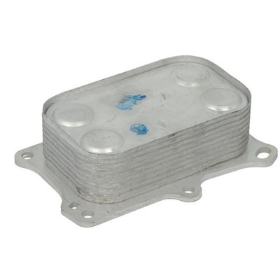  NRF OIL COOLER ENGINE OIL NRF 31777 NEU DE STOCK
