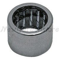 RasenmäHer Lager FüR Mtd 741-0404 941-0404