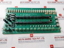 Rowan Mpls2-rev002 Printed Circuit Board