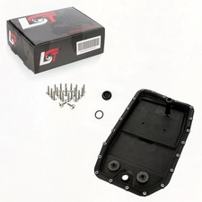 Oil Sump Oil Filter Automatic Gearbox 4G43-42-10273 for Aston Martin Dbs 6.0 V12