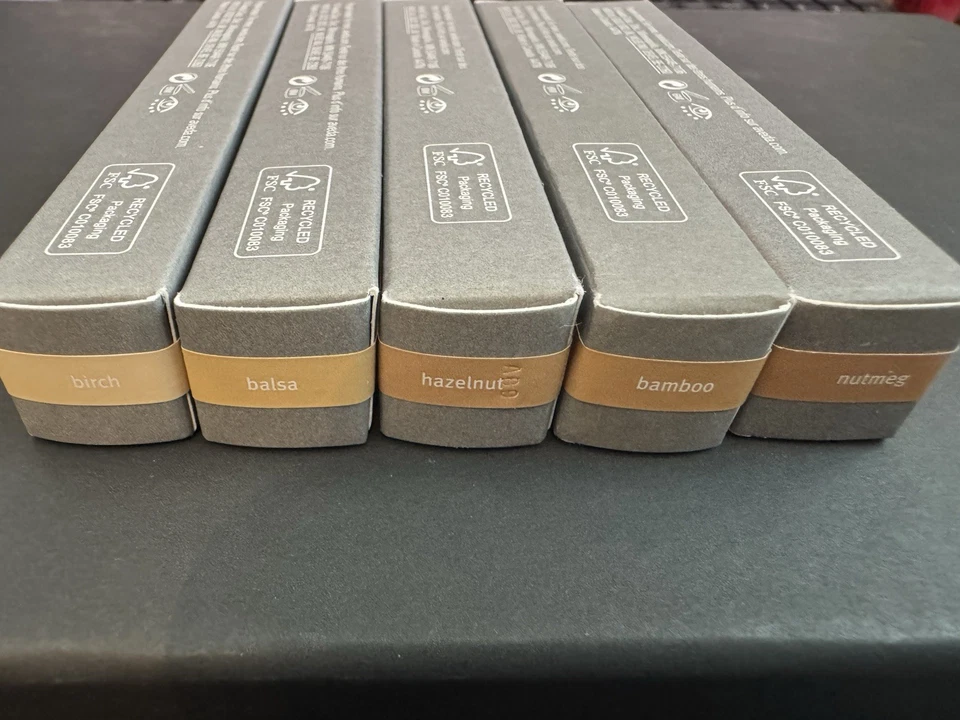 aveda concealer - Image 3 of 4