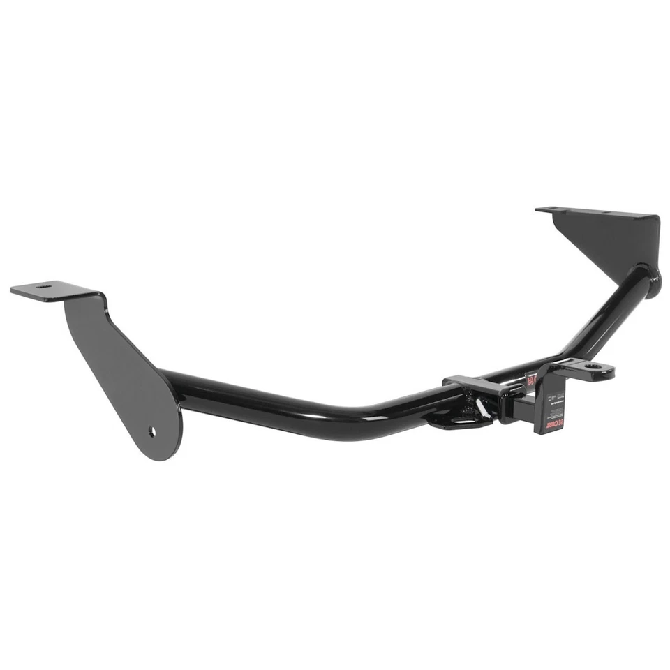 112543 Curt Hitch Rear for Hyundai Veloster 2012-2016 - Изображение 2 из 4