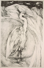 Picture 1 of 3