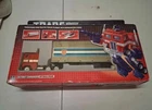 G1 Transformers Lot