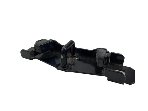 FORD FOCUS SCHLIESSBÜGEL SCHLIESSPLATTE FANGHAKEN HECKKLAPPE 34428081 (AG2785)