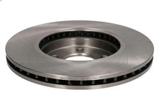 Disque de frein Mazda TRIBUTE