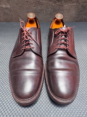 Alden 990
