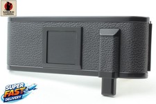  MINT Nikon MF-6B Camera Back For F3 F3P HP Motor Drive MD-4 From JAPAN