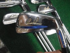 Nice Arnold Palmer Standard the Original iron set 2-pw s300u