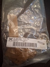 NEW Feuling Cam Chain Set 8060 8061 Harley Tw...