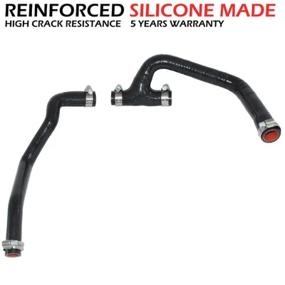 VULKANIZACIJA PASARIC D.O.O. Ricambio tubi olio A.R. 159 BRERA SPIDER FIAT CROMA 2.4 55187130 55187129