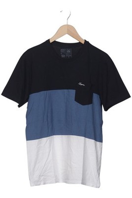 Trigema T-Shirt Herren Oberteil Shirt Sportshirt Gr. M Baumwolle Meh... #m4k95el